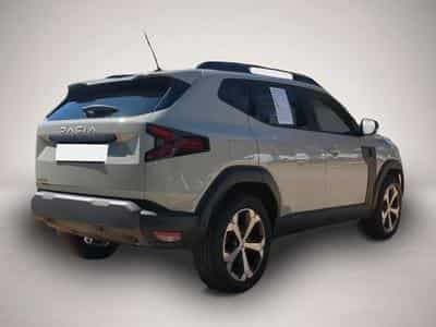 Dacia Duster (2026) - Photo 3