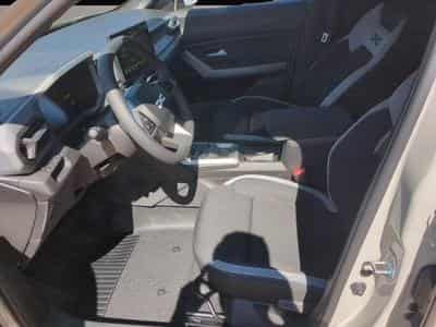 Dacia Duster (2026) - Photo 4