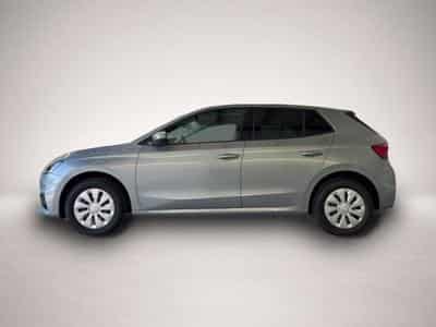 Skoda Fabia (2026) - Photo 3