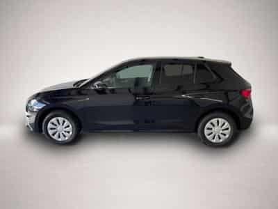 Skoda Fabia (2026) - Photo 3