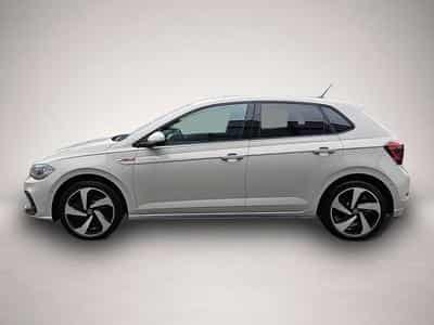 VW Polo (2026) - Photo 4