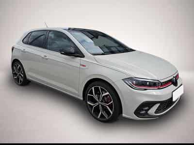 VW Polo (2026) - Photo 1