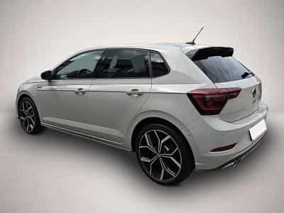VW Polo (2026) - Photo 5