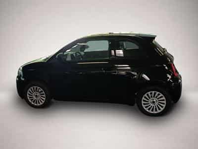 Fiat 500 (2026) - Photo 2