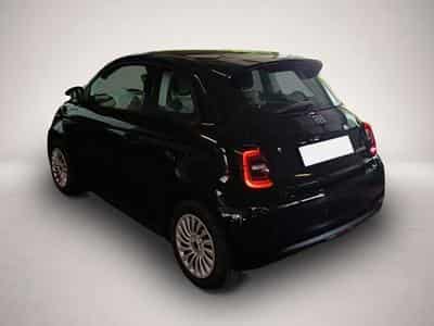Fiat 500 (2026) - Photo 3
