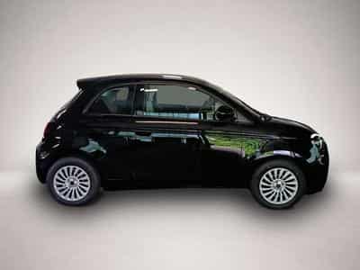 Fiat 500 (2026) - Photo 6
