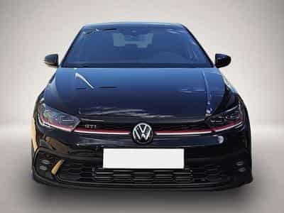 VW Polo (2026) - Photo 2