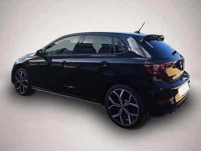 VW Polo (2026) - Photo 5
