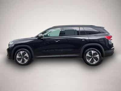 Skoda Kodiaq (2026) - Photo 4