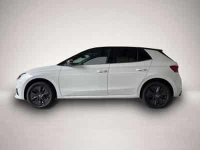 Skoda Fabia (2026) - Photo 3