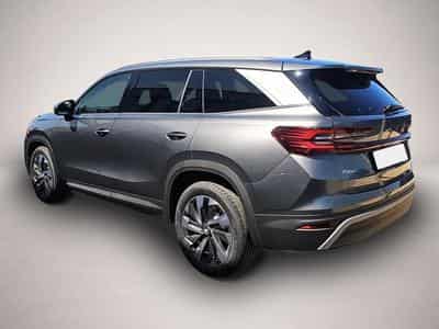 Skoda Kodiaq (2026) - Photo 5