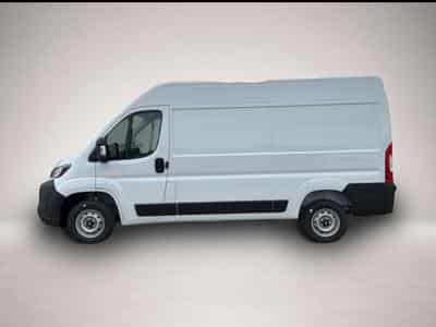 Fiat Ducato (2026) - Photo 3