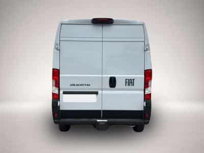 Fiat Ducato (2026) - Photo 5