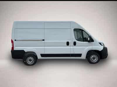 Fiat Ducato (2026) - Photo 7