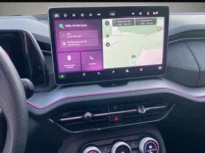 Skoda Kodiaq (2025) - Photo 8