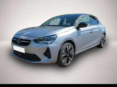 Opel Corsa (2023) - Photo 2