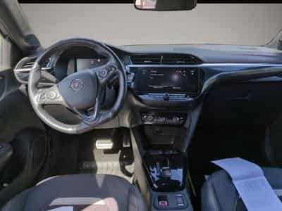 Opel Corsa (2023) - Photo 5