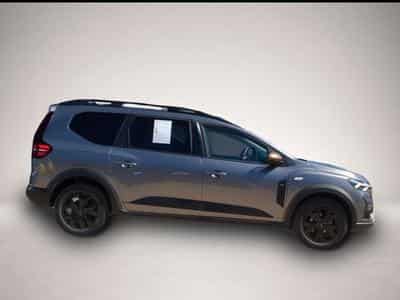 Dacia Jogger (2025) - Photo 2