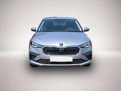 Skoda Scala (2026) - Photo 2
