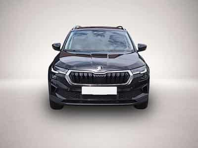 Skoda Karoq (2026) - Photo 2