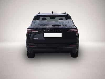 Skoda Karoq (2026) - Photo 6