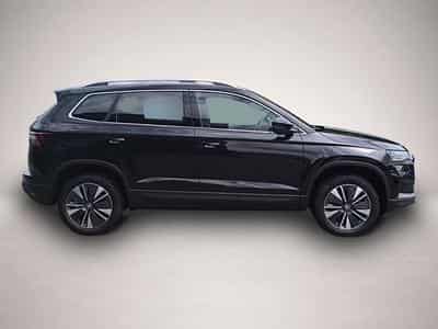 Skoda Karoq (2026) - Photo 8