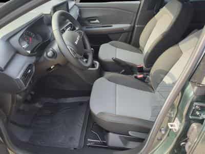 Dacia Jogger (2025) - Photo 4