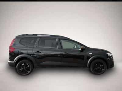 Dacia Jogger (2025) - Photo 2