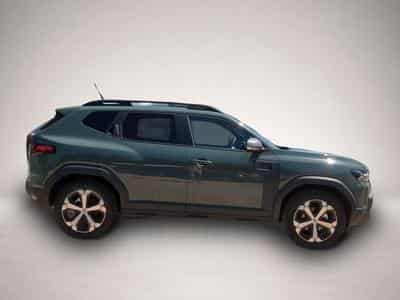 Dacia Duster (2026) - Photo 2