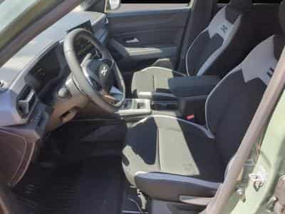 Dacia Duster (2026) - Photo 4