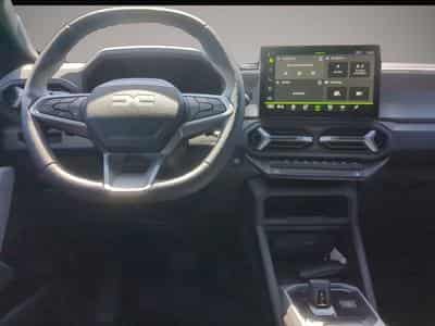 Dacia Duster (2026) - Photo 5