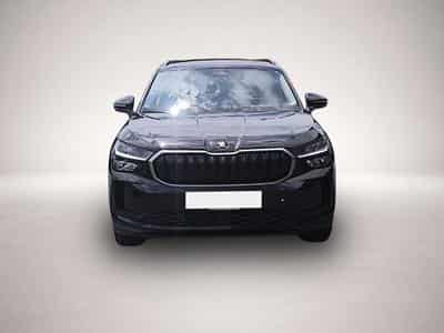 Skoda Kodiaq (2026) - Photo 2