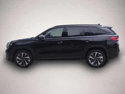 Skoda Kodiaq (2026) - Photo 4