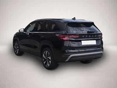 Skoda Kodiaq (2026) - Photo 5