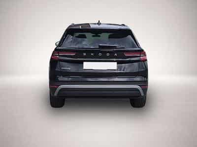 Skoda Kodiaq (2026) - Photo 6