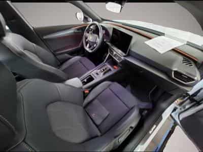 Cupra Formentor (2025) - Photo 1