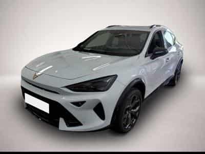Cupra Formentor (2025) - Photo 2