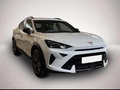 Cupra Formentor (2025) - Photo 7