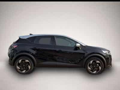 Renault Captur (2026) - Photo 2