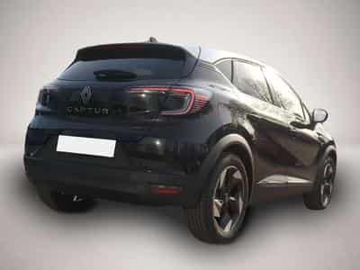 Renault Captur (2026) - Photo 3