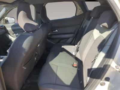 Dacia Duster (2024) - Photo 5