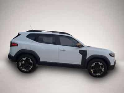 Dacia Duster (2025) - Photo 2