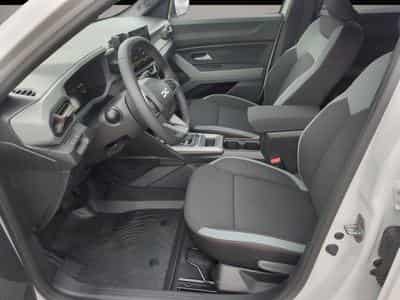 Dacia Duster (2025) - Photo 4