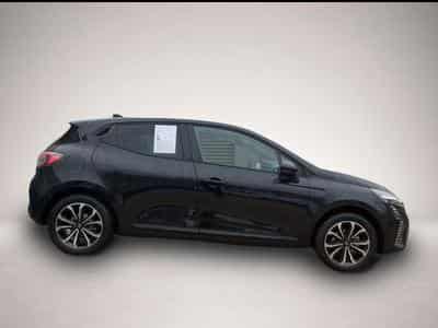 Renault Clio (2025) - Photo 2