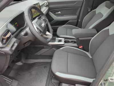 Dacia Duster (2026) - Photo 4
