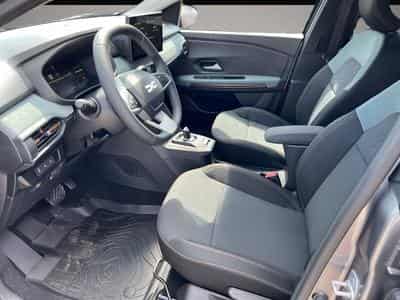 Dacia Jogger (2026) - Photo 4