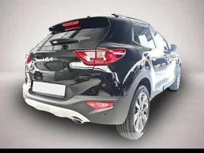 Kia Stonic (2024) - Photo 2
