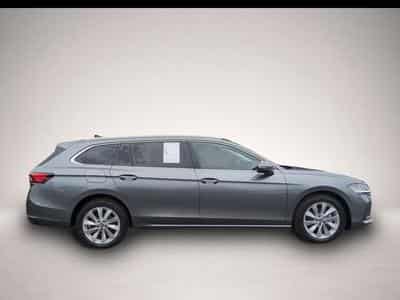 Skoda Superb (2025) - Photo 2