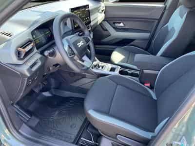 Dacia Duster (2026) - Photo 4