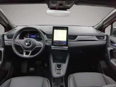 Mitsubishi ASX (2025) - Photo 5